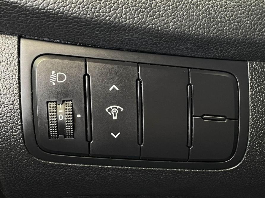 Kia Ceed II Пермь  - изображение 14