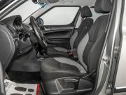 Skoda Yeti I Рестайлинг Иркутск  - изображение 31