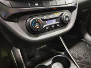 Lada (ВАЗ) Vesta I Набережные Челны  - изображение 37