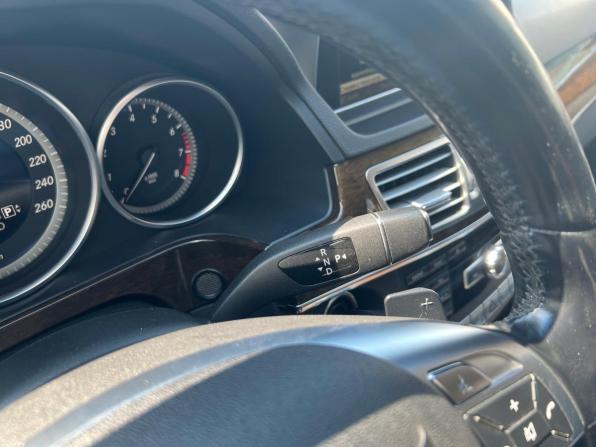 Mercedes-Benz E-Класс IV (W212 S212 C207) Рестайлинг с пробегом 2013 года, цена 1 915 000 рублей, 227493 км, седан, Автокод Объявления