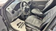 Renault Logan I Киров  - изображение 19