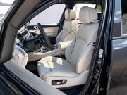 BMW X5 IV (G05/G18) Краснодар  - изображение 35