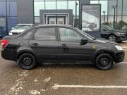 Lada (ВАЗ) Granta I Октябрьский  - изображение 19