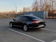 Volkswagen Passat B8 Чебоксары  - изображение 30