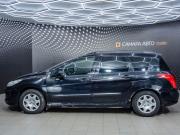 Peugeot 308 I Самара  - изображение 20