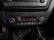 Kia Rio III Рестайлинг Воронеж  - изображение 31