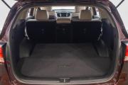 Kia Sorento III Prime Барнаул  - изображение 58