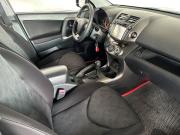 Toyota RAV4 III (XA30) Рестайлинг Москва  - изображение 29