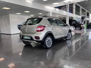 Renault Sandero II Тверь  - изображение 22