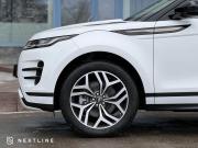 Land Rover Range Rover Evoque II Рестайлинг Самара  - изображение 74