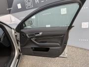 Audi S6 III (C6) Минеральные Воды  - изображение 55