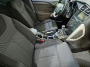 Citroen DS4 Воронеж  - изображение 40