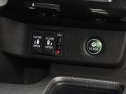 Honda Stepwgn V Красноярск  - изображение 44