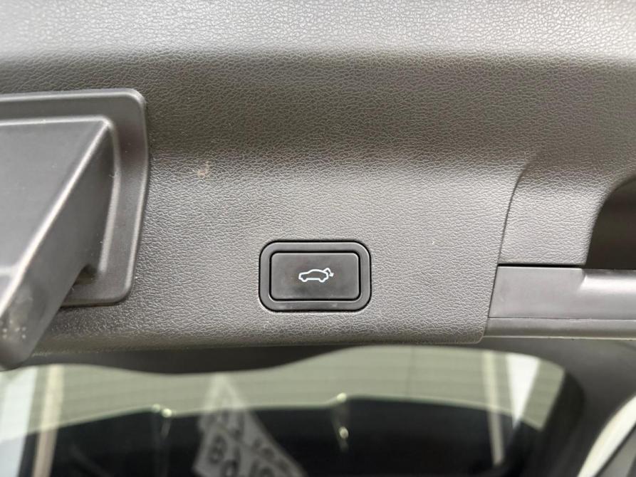 Geely Atlas Pro Краснодар  - изображение 21