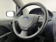 Ford Fiesta Mk5 Уфа  - изображение 16