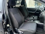Mitsubishi Lancer IX Рестайлинг Архангельск  - изображение 29