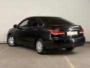 Nissan Almera III (G15) Екатеринбург  - изображение 33