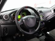 Lada (ВАЗ) Granta I Минеральные Воды  - изображение 21
