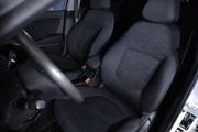 Hyundai Solaris I Рестайлинг Тюмень  - изображение 42