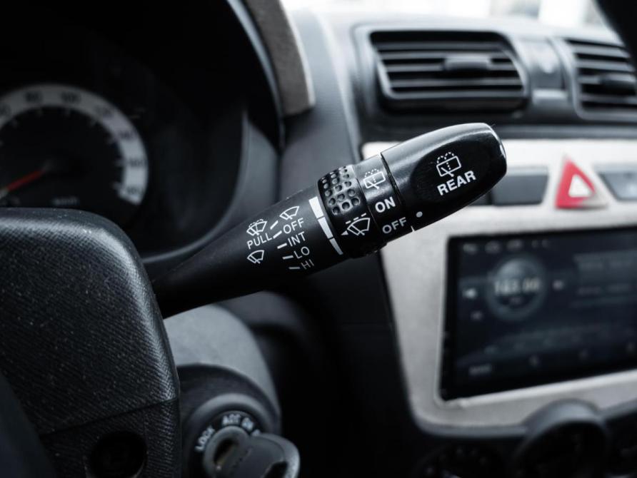 Kia Picanto I Рестайлинг Ставрополь  - изображение 16