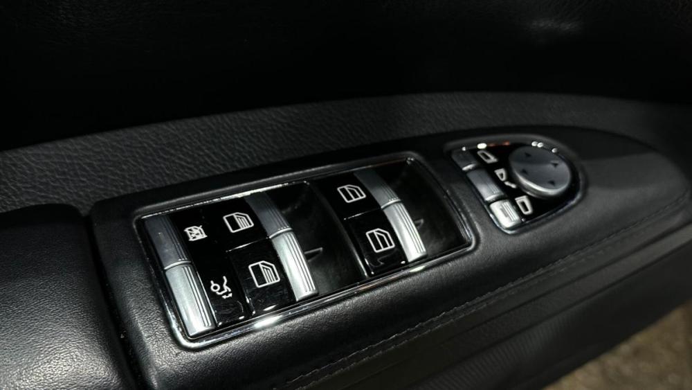Mercedes-Benz S-Класс V (W221) Ставрополь  - изображение 12