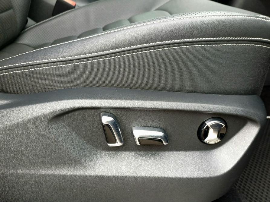 Volkswagen Talagon I Москва  - изображение 28