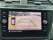 Volkswagen Tiguan II Рестайлинг Санкт-Петербург  - изображение 48