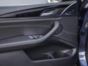 BMW X3 III (G01) Рестайлинг Санкт-Петербург  - изображение 70