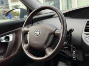 Nissan Primera III (P12) Ульяновск  - изображение 29