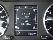 Chery Tiggo 4 Pro I Вологда  - изображение 34