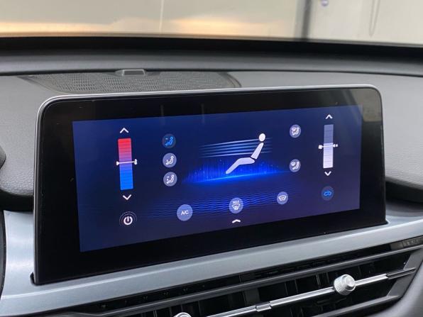Chery Tiggo 4 Pro I Рестайлинг с пробегом 2024 года, цена 1 360 000 рублей, 118531 км, внедорожник, Автокод Объявления