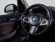 BMW X3 III (G01) Рестайлинг Москва  - изображение 37