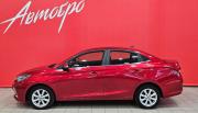 Changan Alsvin Вологда  - изображение 22