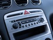 Peugeot 308 I Волгоград  - изображение 28