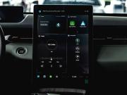 Changan Lamore Пермь  - изображение 38