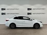 Kia Rio IV Санкт-Петербург  - изображение 27