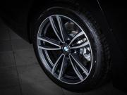 BMW 7 серии VI (G11/G12) Рестайлинг Волгоград  - изображение 39