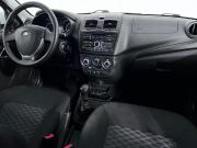 Lada (ВАЗ) Granta I Рестайлинг Ростов-на-Дону  - изображение 24