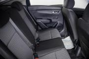 Kia Rio IV Пермь  - изображение 32