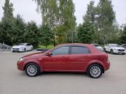 Chevrolet Lacetti I Чебоксары  - изображение 32