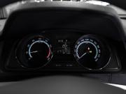 Skoda Kamiq I (China Market) Москва  - изображение 33