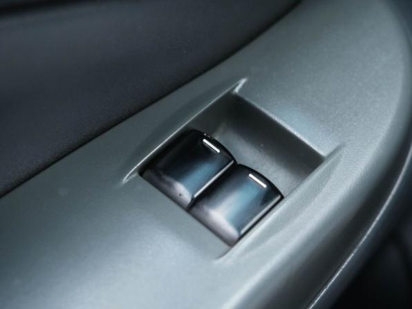 Nissan Almera Classic I с пробегом 2006 года, цена 420 000 рублей, 307004 км, седан, Автокод Объявления
