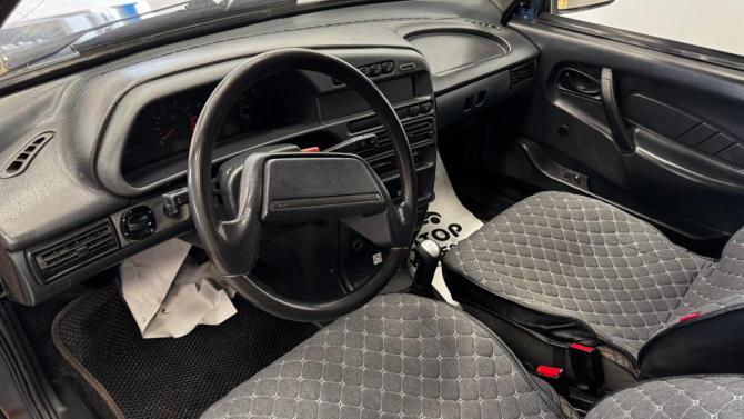 Lada (ВАЗ) 2115 с пробегом 2008 года, цена 60 000 рублей, 146259 км, седан, Автокод Объявления