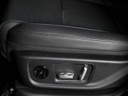 Li Auto (Lixiang) L6 Ростов-на-Дону  - изображение 50