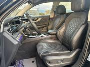 Hongqi HS5 I Сочи  - изображение 23
