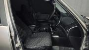 Chevrolet Niva I Рестайлинг Смоленск  - изображение 40
