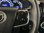 Toyota Camry VII (XV50) Великий Новгород  - изображение 35