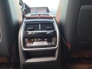 BMW X7 I (G07) Санкт-Петербург  - изображение 49