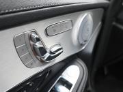 Mercedes-Benz GLC Coupe AMG I (C253) Ростов-на-Дону  - изображение 58