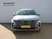 Hyundai Tucson IV Рестайлинг Нижний Новгород  - изображение 27